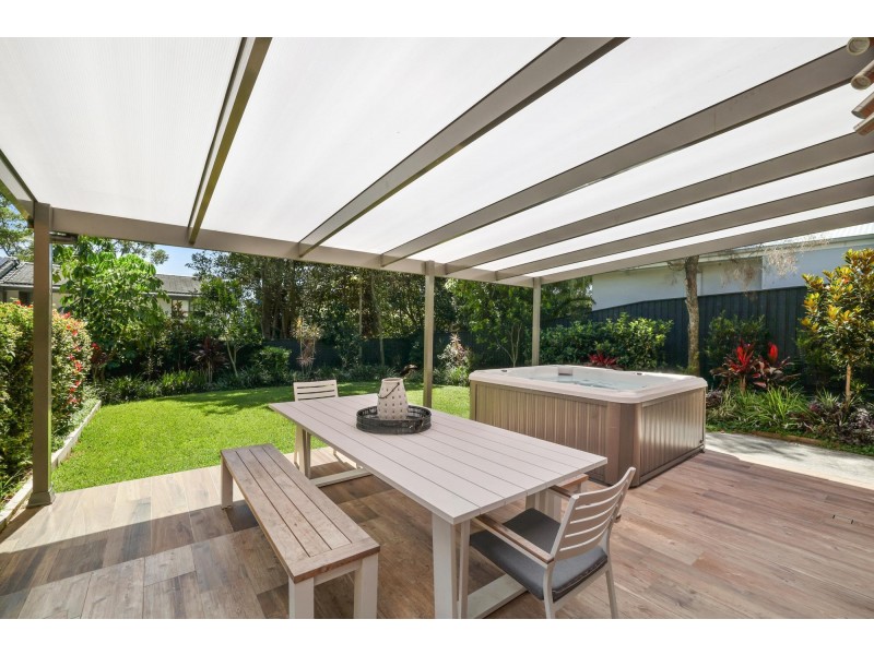 11B Maxwell Street, Mona Vale NSW 2103