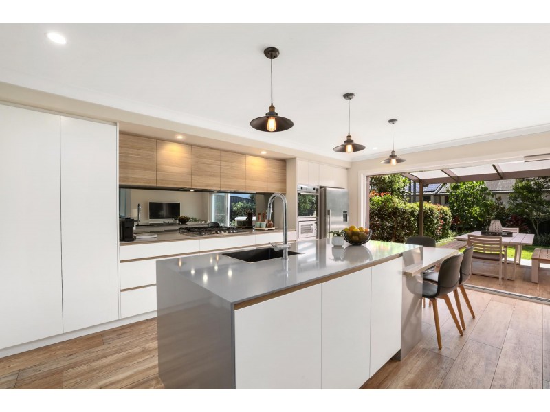 11B Maxwell Street, Mona Vale NSW 2103