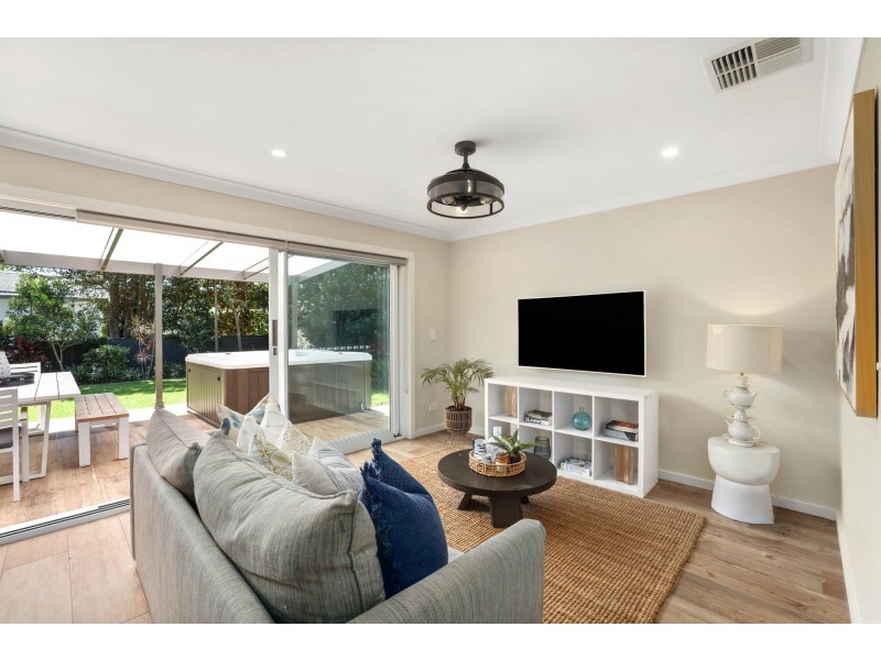 11B Maxwell Street, Mona Vale NSW 2103