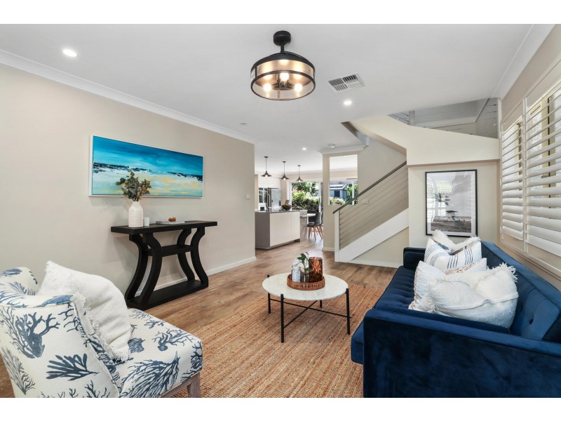 11B Maxwell Street, Mona Vale NSW 2103