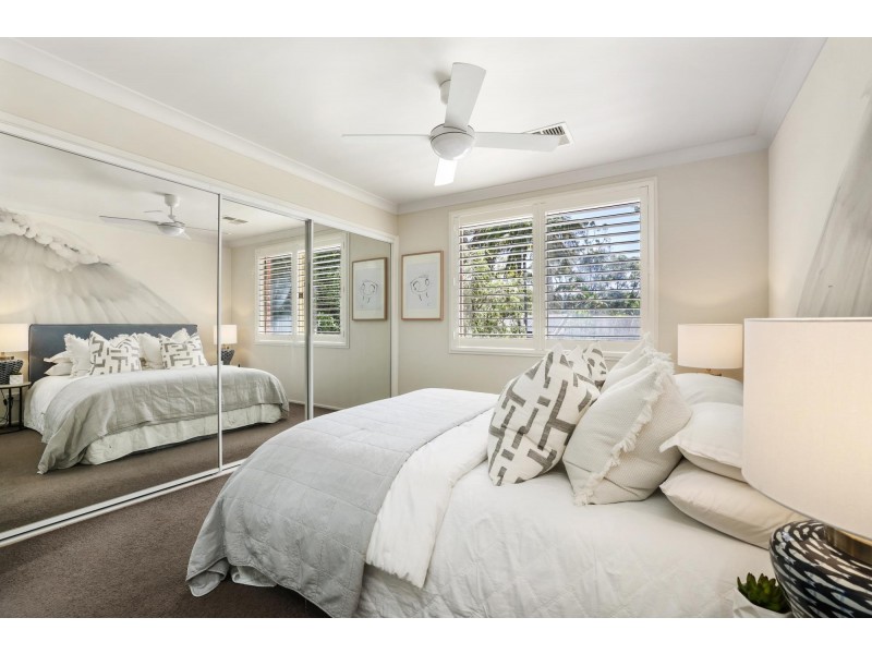 11B Maxwell Street, Mona Vale NSW 2103