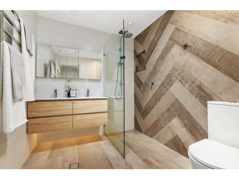 11B Maxwell Street, Mona Vale NSW 2103