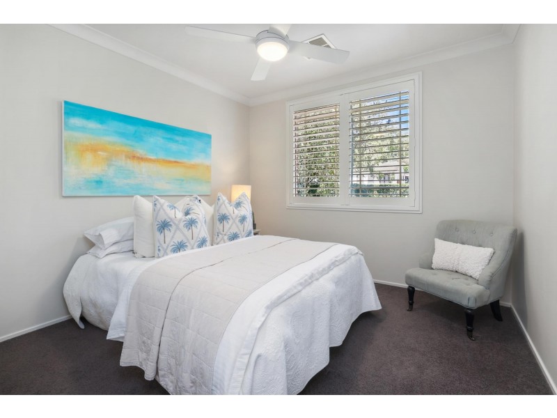 11B Maxwell Street, Mona Vale NSW 2103