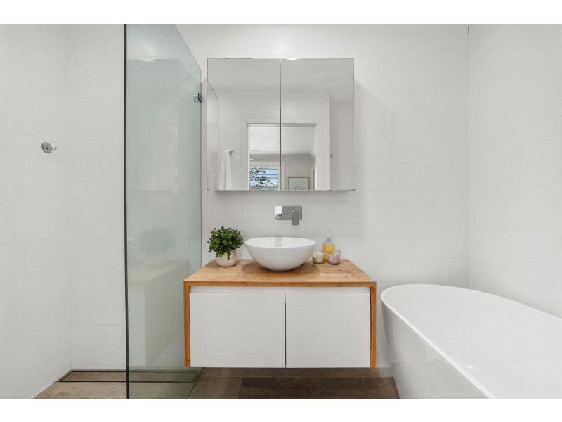 11B Maxwell Street, Mona Vale NSW 2103