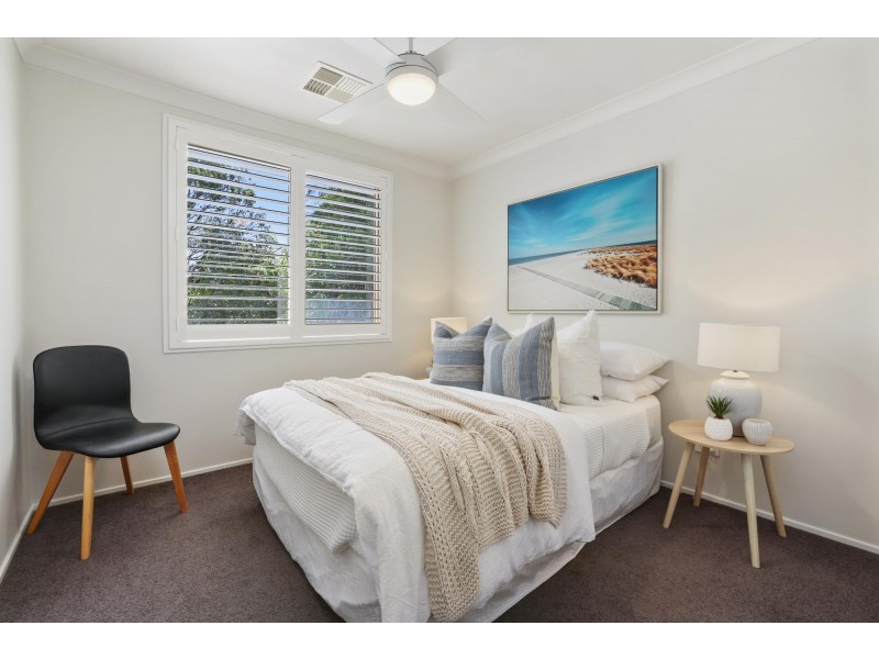 11B Maxwell Street, Mona Vale NSW 2103