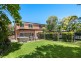 11B Maxwell Street, Mona Vale NSW 2103