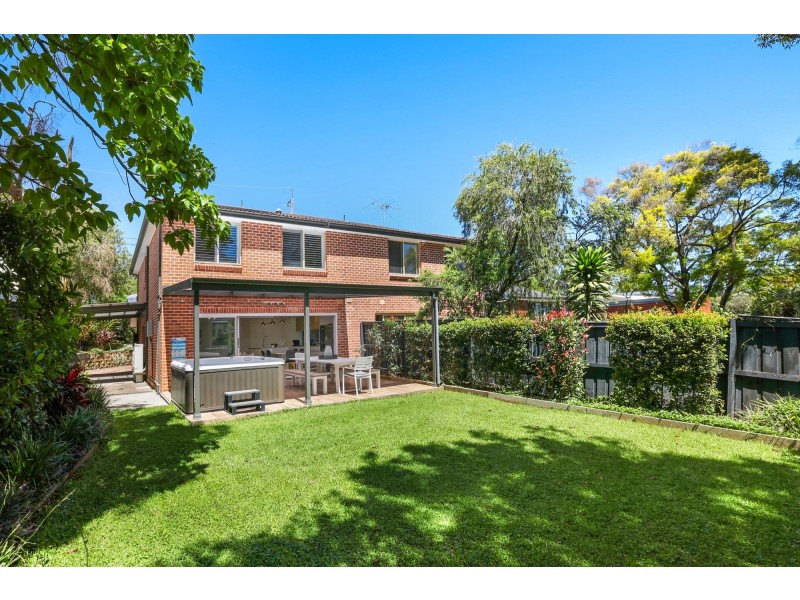 11B Maxwell Street, Mona Vale NSW 2103