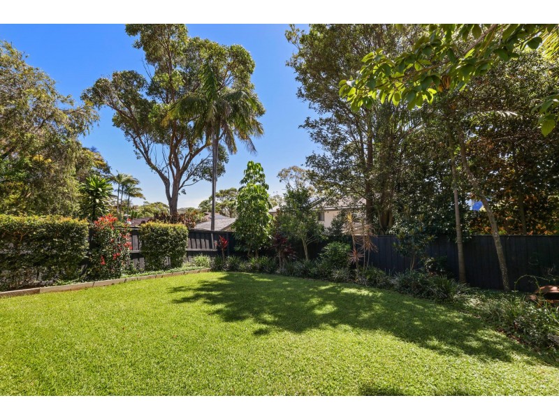 11B Maxwell Street, Mona Vale NSW 2103