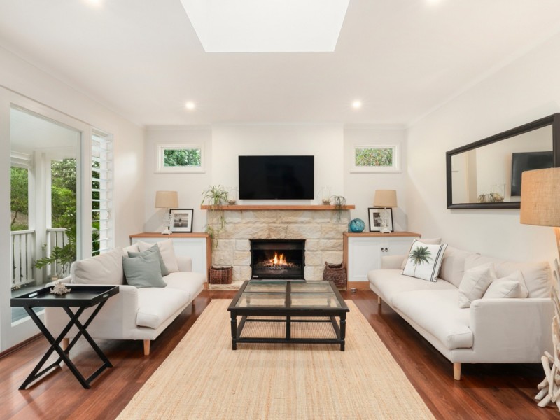 23 Irrubel Road, Newport NSW 2106