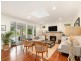 23 Irrubel Road, Newport NSW 2106