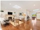 23 Irrubel Road, Newport NSW 2106