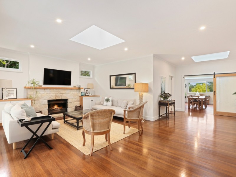 23 Irrubel Road, Newport NSW 2106