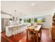 23 Irrubel Road, Newport NSW 2106