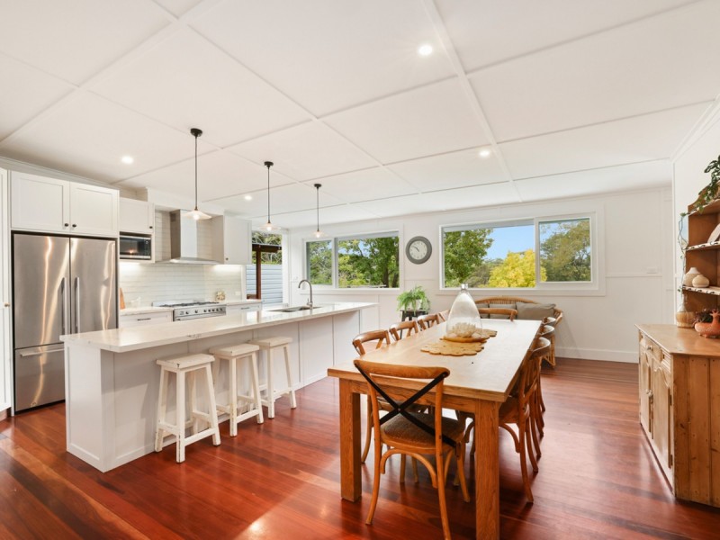 23 Irrubel Road, Newport NSW 2106