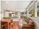 23 Irrubel Road, Newport NSW 2106