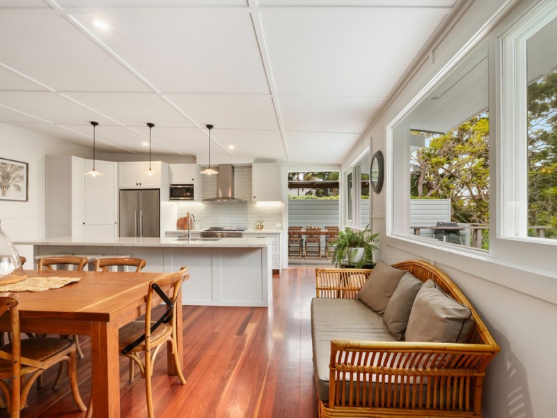 23 Irrubel Road, Newport NSW 2106