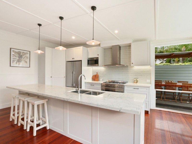 23 Irrubel Road, Newport NSW 2106