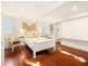 23 Irrubel Road, Newport NSW 2106