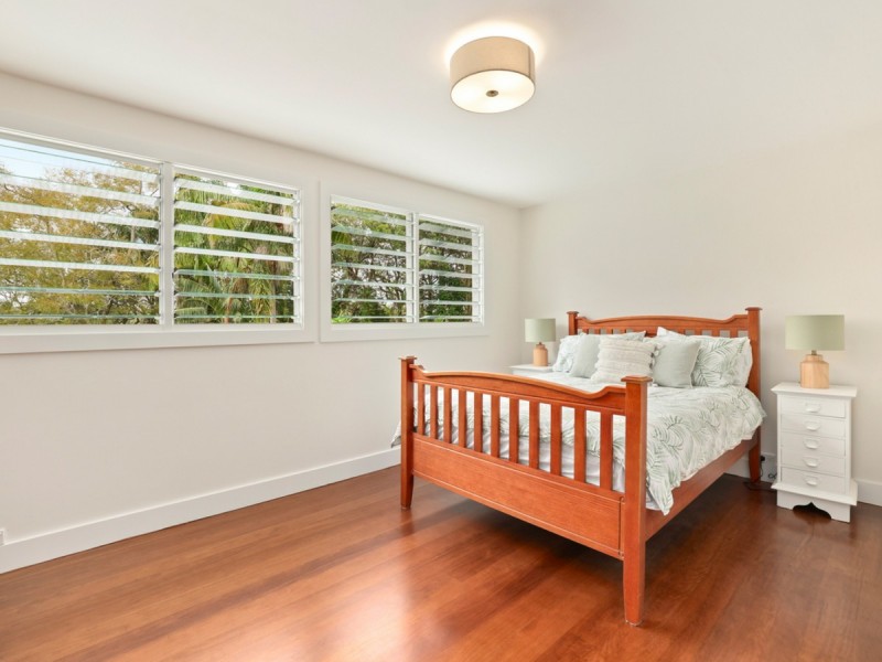 23 Irrubel Road, Newport NSW 2106