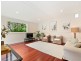 23 Irrubel Road, Newport NSW 2106