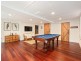 23 Irrubel Road, Newport NSW 2106