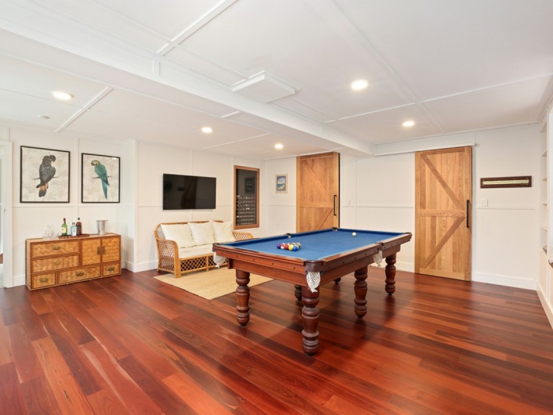 23 Irrubel Road, Newport NSW 2106