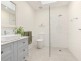 23 Irrubel Road, Newport NSW 2106