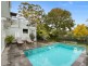23 Irrubel Road, Newport NSW 2106