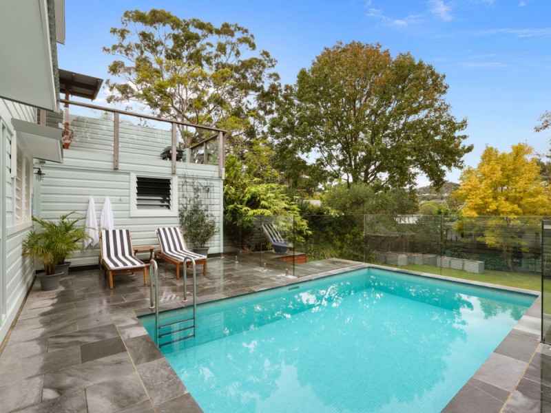 23 Irrubel Road, Newport NSW 2106