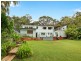 23 Irrubel Road, Newport NSW 2106