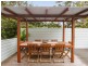 23 Irrubel Road, Newport NSW 2106