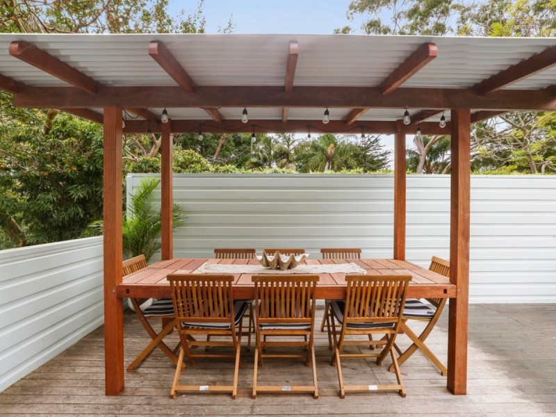 23 Irrubel Road, Newport NSW 2106