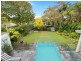 23 Irrubel Road, Newport NSW 2106