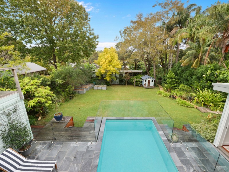 23 Irrubel Road, Newport NSW 2106