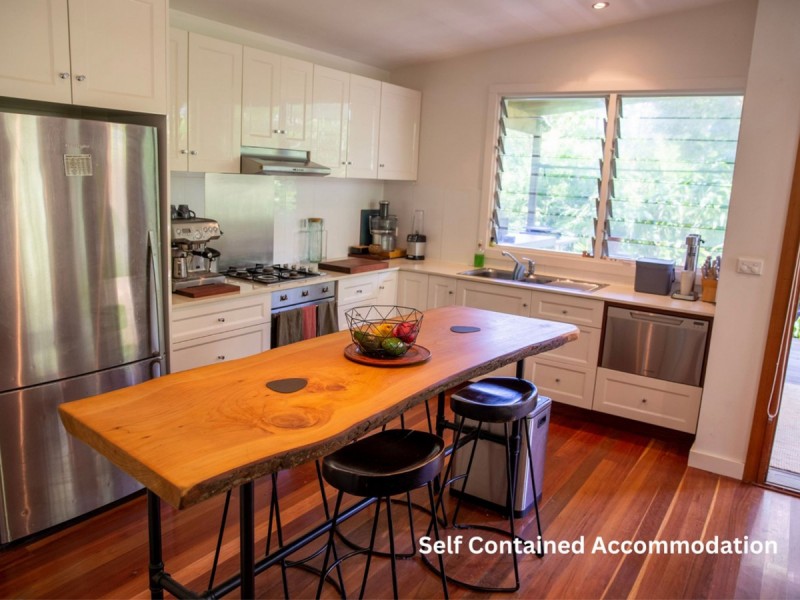 23 Irrubel Road, Newport NSW 2106