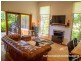 23 Irrubel Road, Newport NSW 2106