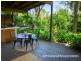 23 Irrubel Road, Newport NSW 2106