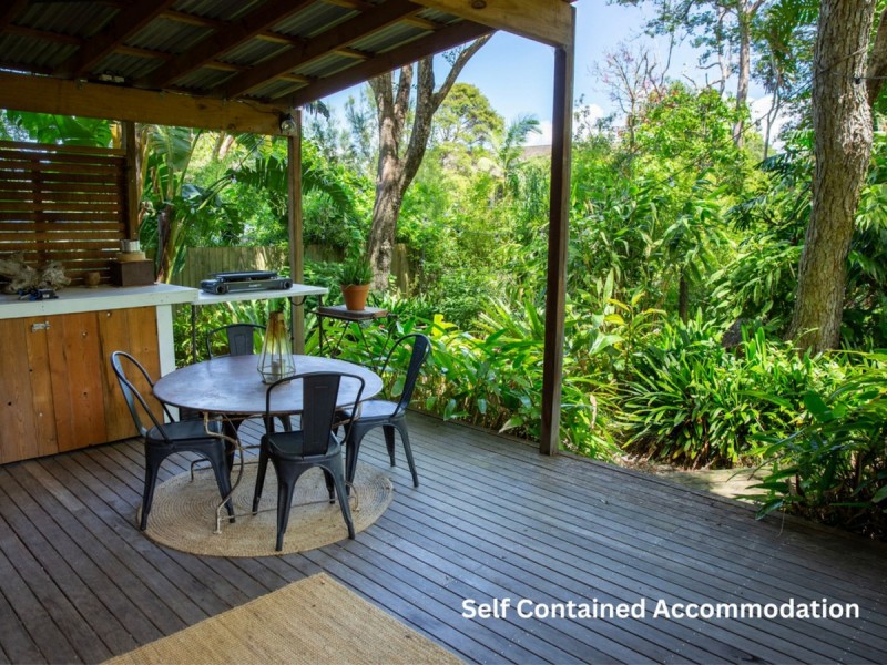 23 Irrubel Road, Newport NSW 2106