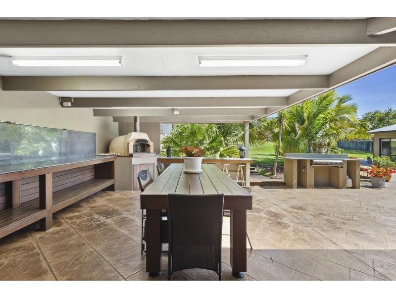 56 Waratah Road, Ingleside NSW 2101