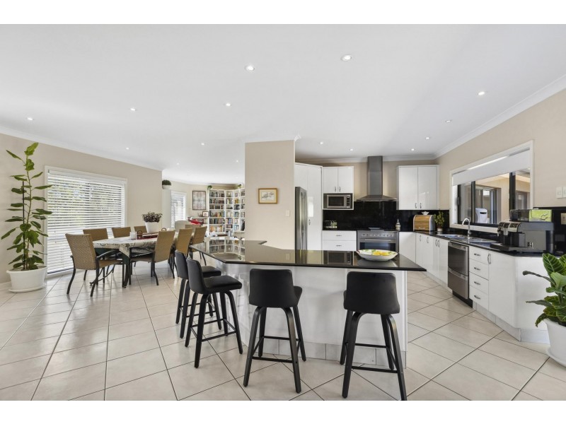 56 Waratah Road, Ingleside NSW 2101