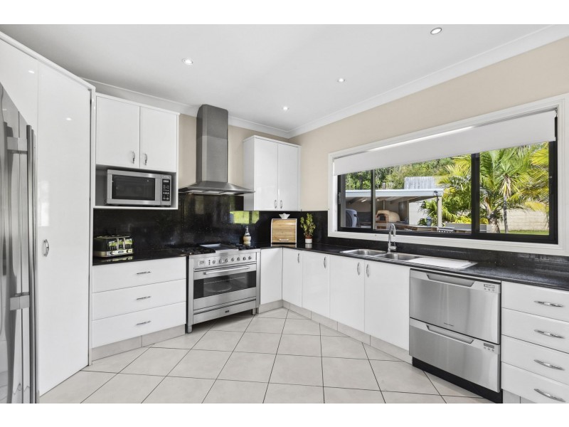 56 Waratah Road, Ingleside NSW 2101