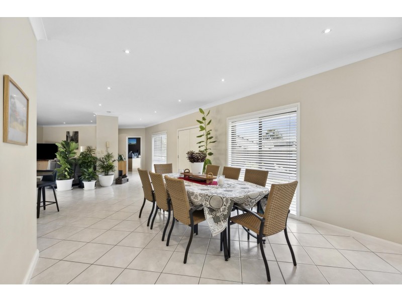 56 Waratah Road, Ingleside NSW 2101