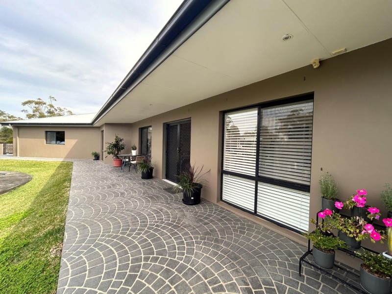 56 Waratah Road, Ingleside NSW 2101