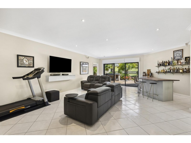 56 Waratah Road, Ingleside NSW 2101