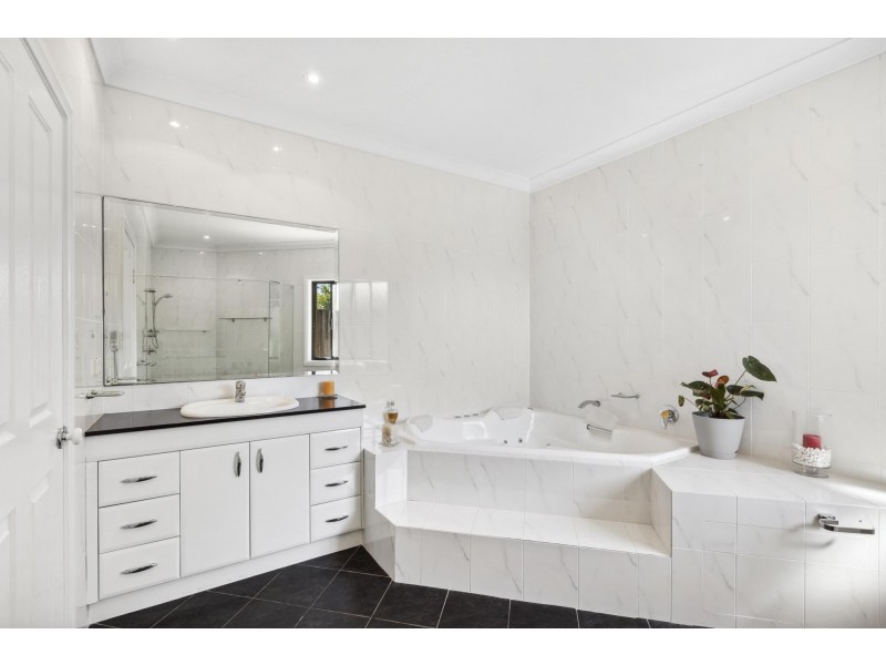 56 Waratah Road, Ingleside NSW 2101