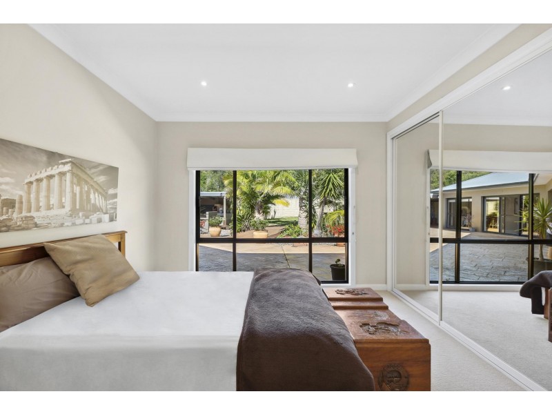 56 Waratah Road, Ingleside NSW 2101