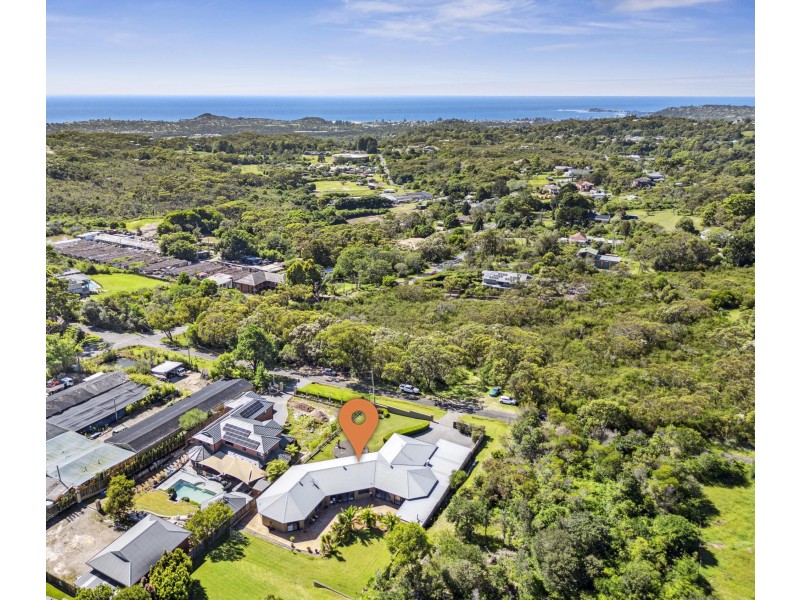 56 Waratah Road, Ingleside NSW 2101