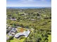56 Waratah Road, Ingleside NSW 2101