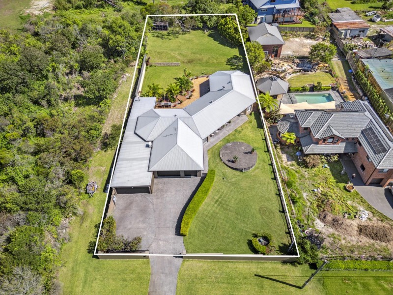 56 Waratah Road, Ingleside NSW 2101