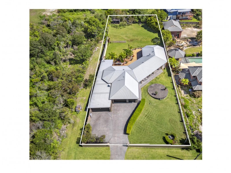 56 Waratah Road, Ingleside NSW 2101